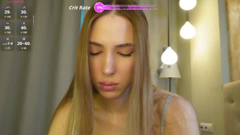 Heida online show from 05-10-26, 07:02
