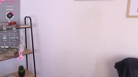 Sofi online show from 10-05-25, 06:12