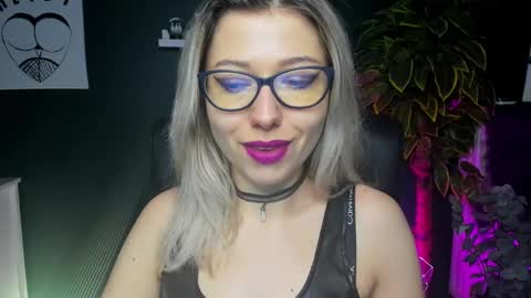 Heidi online show from 12-02-24, 07:36