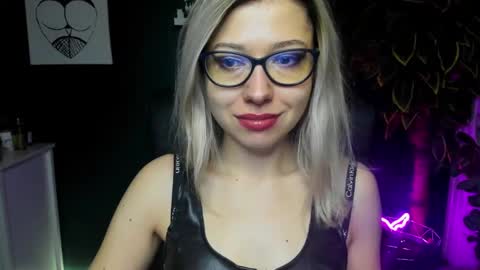 Heidi online show from 12-05-24, 07:27