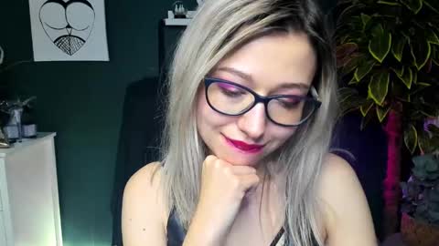 Heidi online show from 12-17-24, 10:34