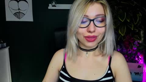 Heidi online show from 01-13-25, 07:32