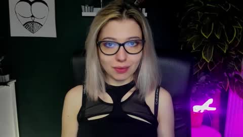 Heidi online show from 01-24-25, 05:42