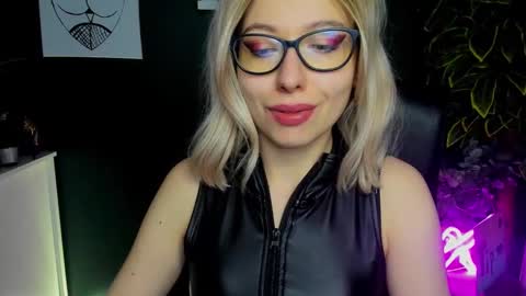 Heidi online show from 02-03-25, 10:47