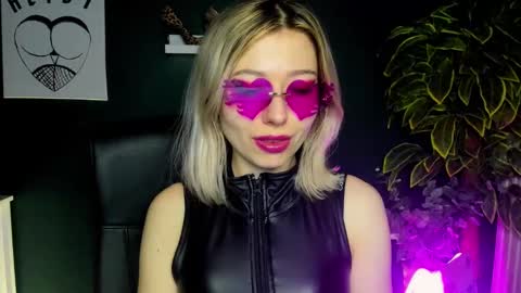Heidi online show from 02-06-25, 07:45