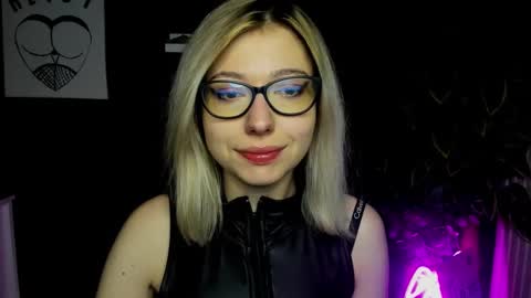 Heidi online show from 02-11-25, 07:23