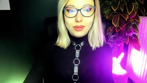 Heidi online show from 02-20-25, 05:44