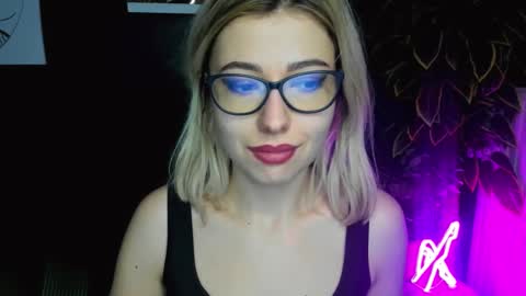 Heidi online show from 02-26-25, 10:47