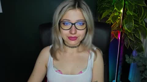 Heidi online show from 10-09-25, 06:33