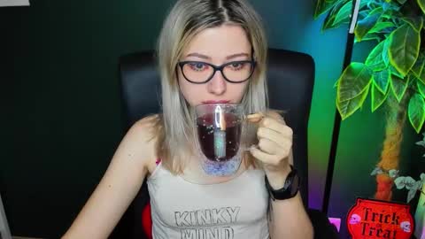 Heidi online show from 11-06-25, 06:36