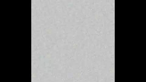 Manyvids    online show from 10-08-25, 08:39