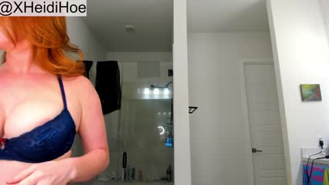 Manyvids    online show from 10-10-25, 09:14