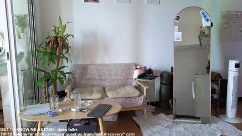 Snapshot of heidiluceous chatting on 11-24-25, 03:17 Heidi brunette Foxy red head and Carrie blondie online show from 11-24-25, 03:17