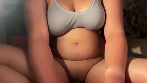 Snapshot of heidirose256 chatting on 07-01-26, 10:42 heidirose256 online show from 07-01-26, 10:42
