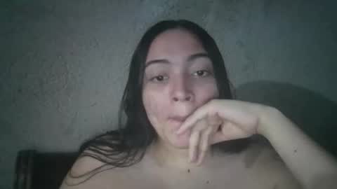 Snapshot of heidy_cherry chatting on 05-25-26, 03:12 heidy_cherry online show from 05-25-26, 03:12