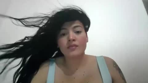Snapshot of heidy_cherry chatting on 07-18-26, 10:13 heidy_cherry online show from 07-18-26, 10:13