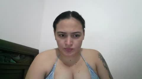 Snapshot of heidy_cherry chatting on 07-21-26, 01:08 heidy_cherry online show from 07-21-26, 01:08