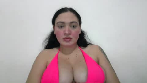 Snapshot of heidy_cherry chatting on 07-23-26, 07:17 heidy_cherry online show from 07-23-26, 07:17