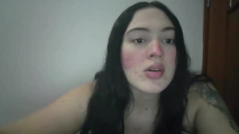 Snapshot of heidy_cherry chatting on 07-26-26, 09:49 heidy_cherry online show from 07-26-26, 09:49