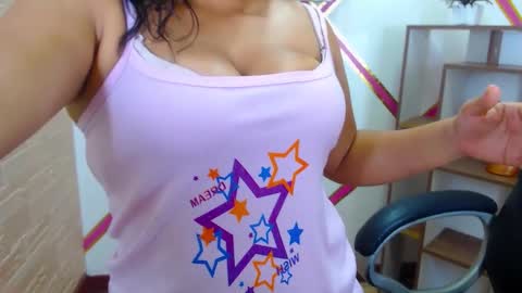 MY NAME IS HEIDY online show from 01-14-26, 02:50