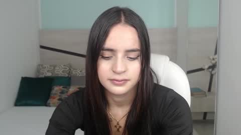 Heidy  online show from 02-08-25, 08:21