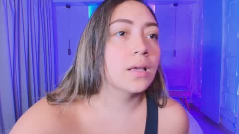 Heidy online show from 09-24-25, 03:10