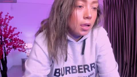 Heidy online show from 01-09-26, 03:31