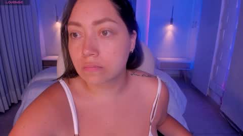 Heidy online show from 02-03-26, 03:15