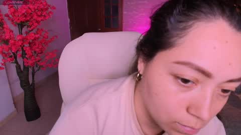 Heidy online show from 05-06-26, 03:13