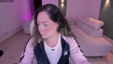Heidy online show from 05-10-26, 11:59