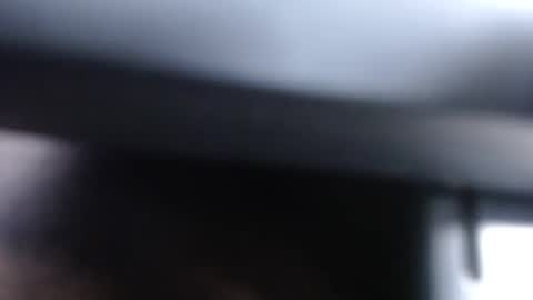 Heidy Sumers online show from 09-13-25, 06:51