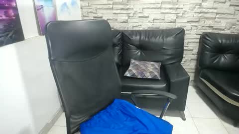 Snapshot of heidy_sumers chatting on 02-13-26, 05:53 Heidy Sumers online show from 02-13-26, 05:53