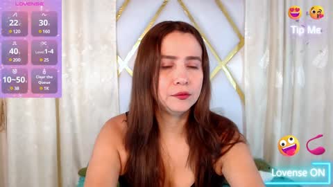 Heidy online show from 01-12-25, 12:01