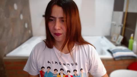 Heidy online show from 10-02-25, 12:12