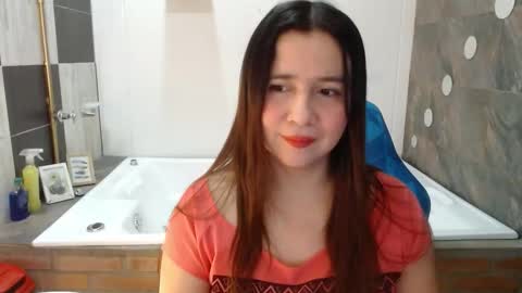 Heidy online show from 02-28-26, 12:39