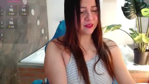 Heidy online show from 05-10-26, 01:38