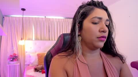              online show from 12-04-24, 04:16