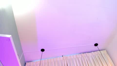              online show from 12-13-24, 08:37