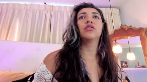              online show from 12-18-24, 07:30