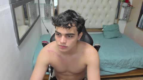 heiker_ online show from 09-28-25, 02:39