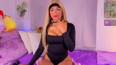 HEILY  online show from 11-15-25, 06:22