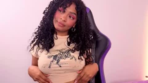 HEILY  online show from 03-14-26, 07:25