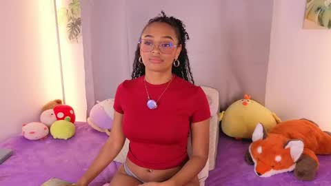 HEILY  online show from 05-07-26, 07:36