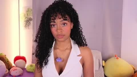 HEILY  online show from 05-12-26, 12:52
