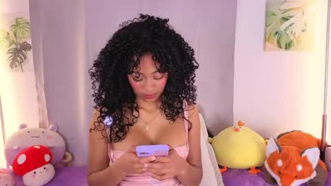 HEILY  online show from 05-17-26, 12:19