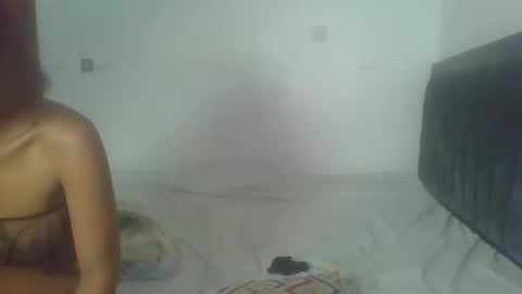 heilybunny online show from 04-24-26, 12:40