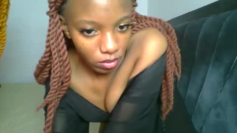 heilybunny online show from 05-12-26, 08:33