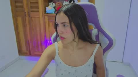 Heily online show from 04-27-26, 06:50