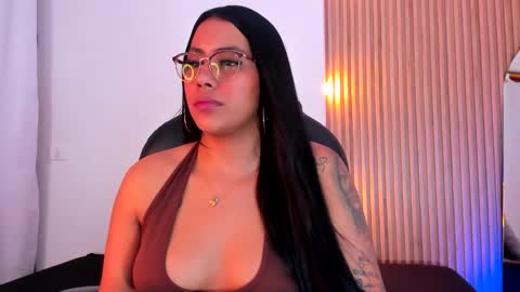 Snapshot of heilyn_ross chatting on 03-22-26, 12:41 Heilyn online show from 03-22-26, 12:41