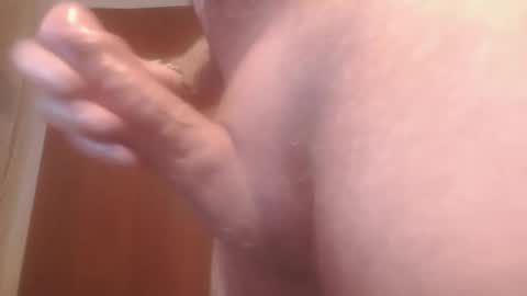 heinbloed1968 online show from 11-09-25, 09:07